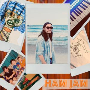 Dance of the Night Children