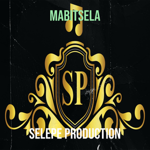 Mabitsela