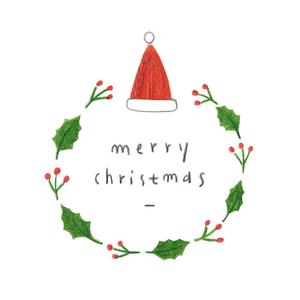 Cascada - Last Christmas (RafCio Bootleg)