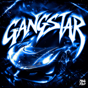 Gangstar (Funk Mix) (Slowed)