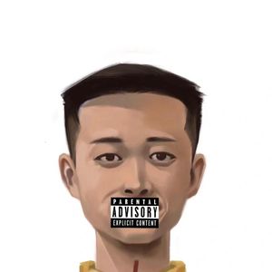 都多余了（先辈）