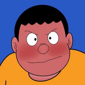 爱与诚 cover：susu