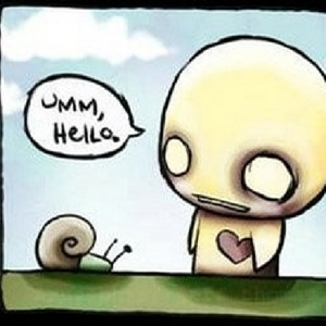 梦醒时分（prod.by DaveBeats）