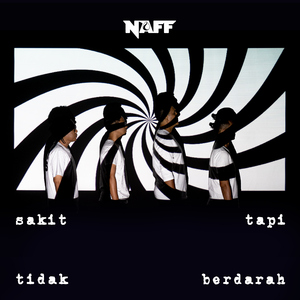 Sakit Tapi Tidak Berdarah