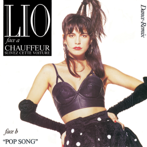 Les filles veulent tout (Studio Live Version)