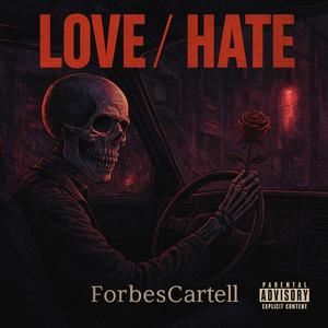 Fuxked Up (feat. SpittaZay & Rolla)