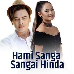 Hami Sanga Sangai Hinda