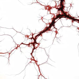 " 黄粱梦 " - Gunna × Guitar × Melody Type Beat 2025