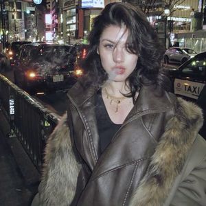 Chances（Remix Mesto）