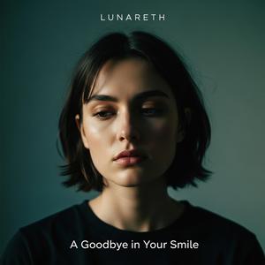 The Day You Felt Farther