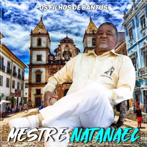 Pau Brasil