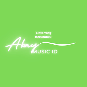 Cinta Yang Merubahku