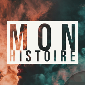 Nos Routes Séparées