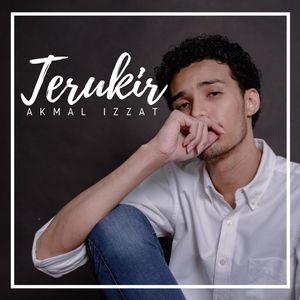 Terukir