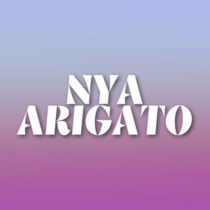 Nya Arigatox (Remix)