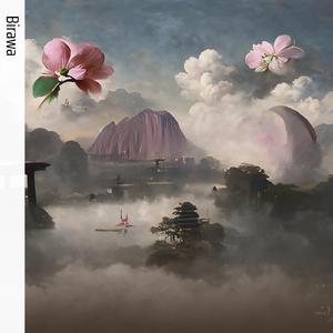 Menunggu Cinta Bersemi Kembali