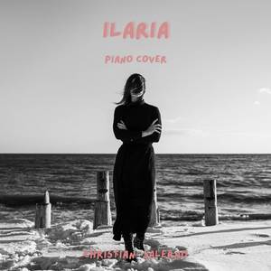 Ilaria (Piano version)