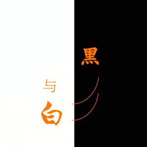 黑与白（prod by 24t)