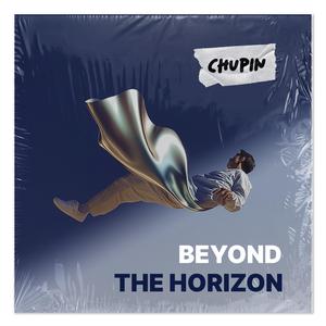 Beyond the horizon