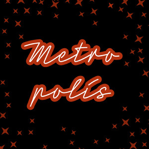 Metropolice