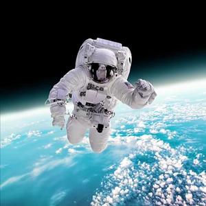 hedi-我想对你说baby