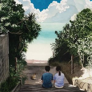 ‘微风‘PoP Guitar Type Beat