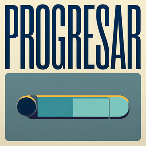Progresar