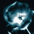24h Closed