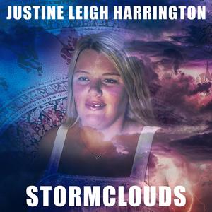 Stormclouds (Single Edit)