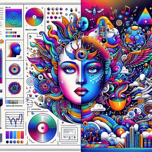 Flexor (Instrumental)