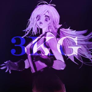 3KG