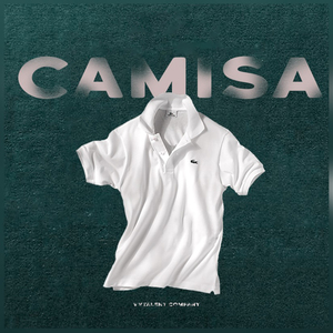 Camisa