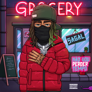 Não Vou Perder Tempo