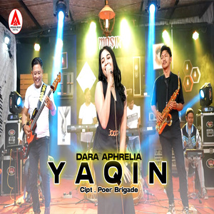 Yaqin
