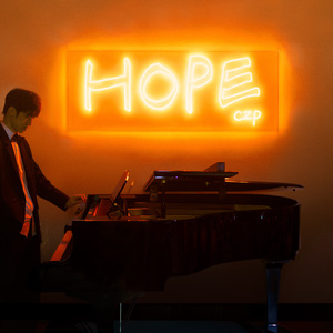HOPE