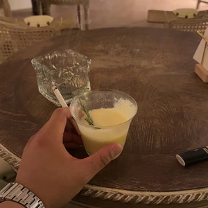 过错