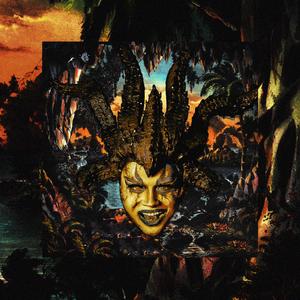 Przechytrzyć diabła