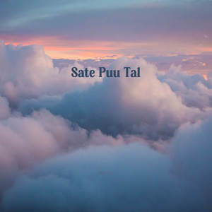 Sate Puu Tal