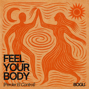 Feel Your Body (Perder El Control)