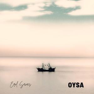 Oysa