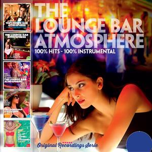 Forbidden Games (Jeux Interdits)