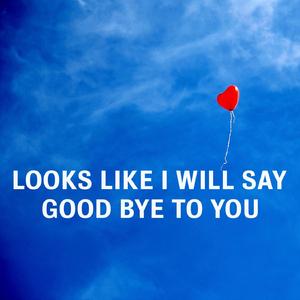 głupie serce słuchaj