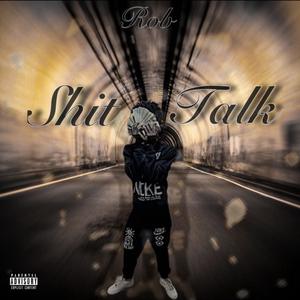 Sh¡t Talk