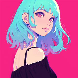 始まり出した2人