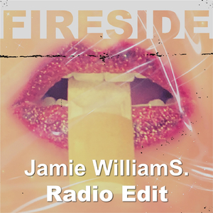 Fireside (Radio Edit)