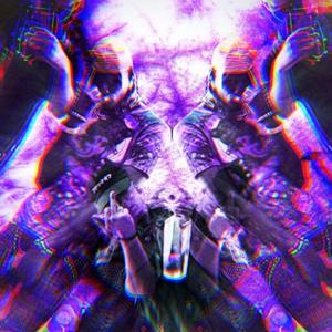 TestYourLuck (feat. KreatureLaGoth & Yoda X)