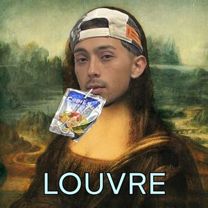 Louvre