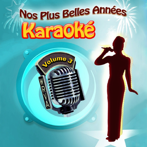 Comment te dire adieu ? (Karaoke With Backing Vocals) (Originally Performed By Françoise Hardy)
