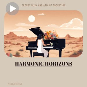 Dancing Melodies