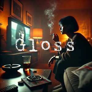 GLOSS